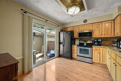 7925 W Layton Ave unit 507, Littleton, CO 80123 - photo 7