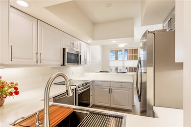 1510 Oak Harbor Blvd unit 202, Vero Beach, FL 32967 - photo 7