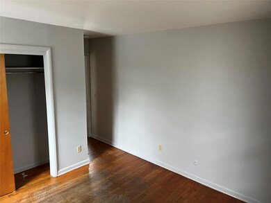 96 S Hamilton St unit B6, Poughkeepsie, NY 12601 - photo 7