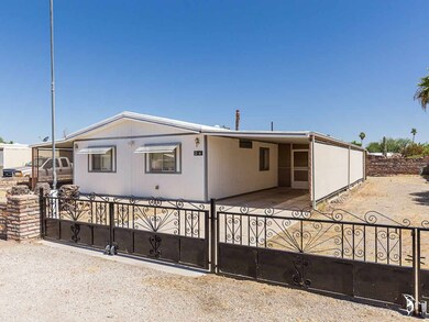 12846 E 36th St, Yuma, AZ 85367 - photo 3