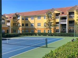 10764 70th Ave unit 8201, Seminole, FL 33772 - photo 6