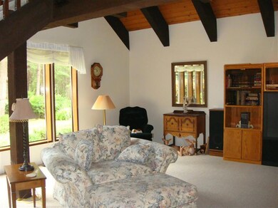 484 Round Prairie Rd, Wilderville, OR 97543 - photo 4