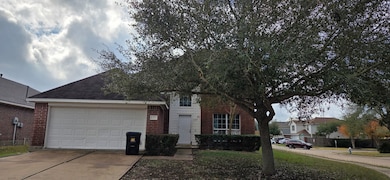 14127 Magnus Ln, Houston, TX 77083 - photo 2