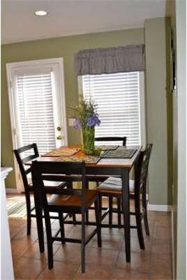 103 Boxberry Ln, Rockland, MA 02370 - photo 3