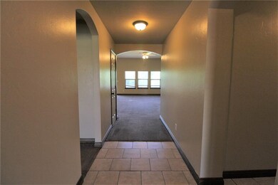 820 Accipiter St, Norman, OK 73072 - photo 2