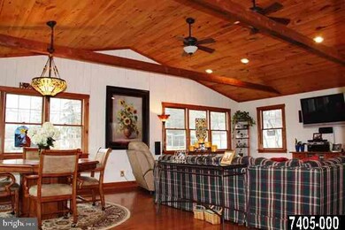 20 Blacksmith Shop Rd unit 1, Gettysburg, PA 17325 - photo 3