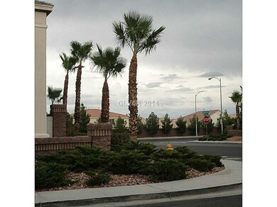 Property Photo.