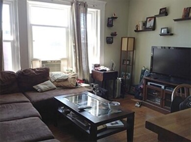 520 Beacon St unit 5C, Boston, MA 02215 - photo 3