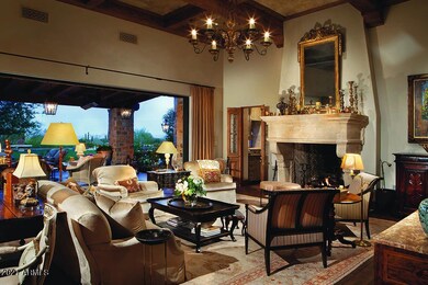 4_Soft Palette, Inviting Living Rm