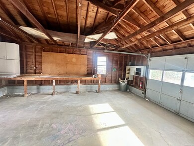 9 Eleanor Rd, Enfield, CT 06082 - photo 6