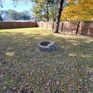 514 Wilbor Ave, Huron, OH 44839 - photo 6