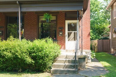 254 e Thurman Ave-1-19