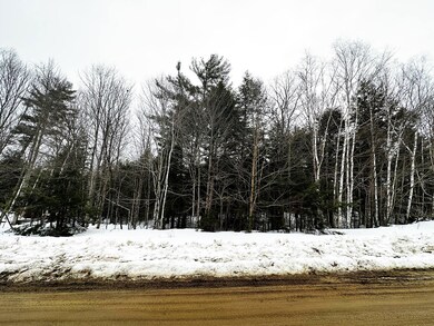 Map 18 Lot 15 Summit View Dr, Moultonborough, NH 03254 - photo 2