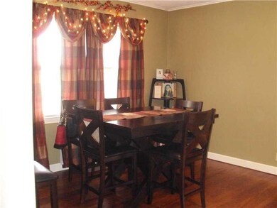 9421 E 550 N, Darlington, IN 47940 - photo 7