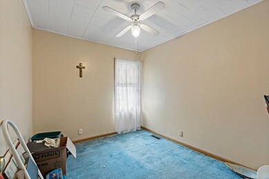 86 Flint St, Fall River, MA 02723 - photo 7