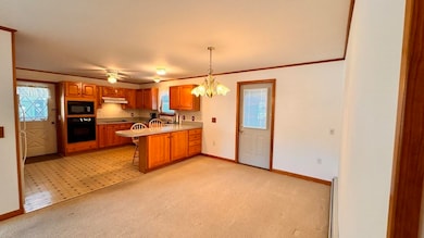 236 Oak Hill Ave, Littleton, NH 03561 - photo 4