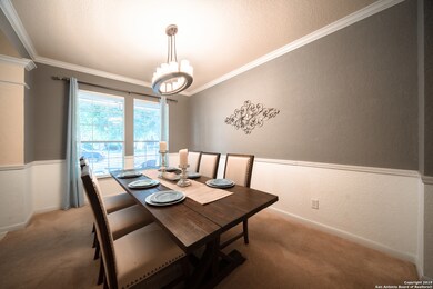 24414 Flint Creek, San Antonio, TX 78255 - photo 3