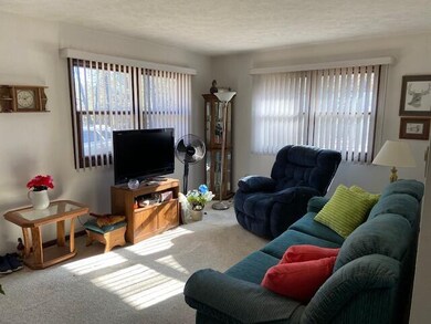 A07A7372-AEC0-4BAB-8A62-ABB02B1CBA3F