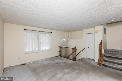 1016 Arborwood Place, Chestnut Hill Cove, MD 21226 - photo 3