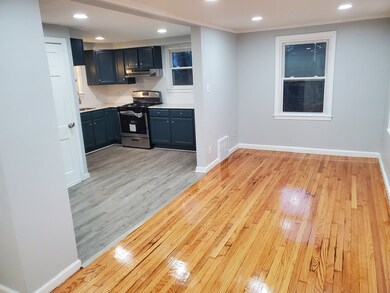 158 Chapin Terrace, Springfield, MA 01104 - photo 2