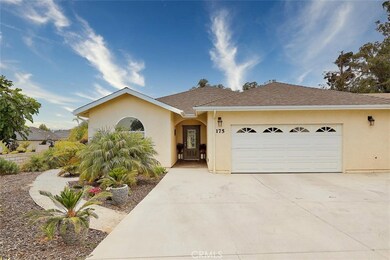 175 Green Leaf Ln, Nipomo, CA 93444 - photo 2