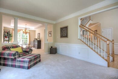 5517 Bosworth Place, Glen Allen, VA 23059 - photo 6