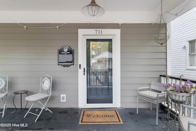 13_front entryway