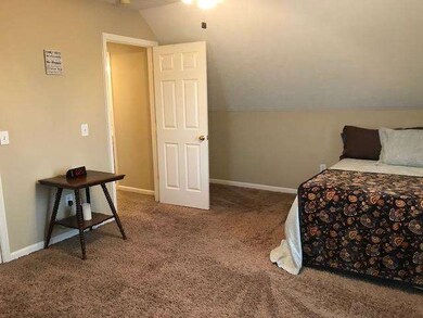 106 Warren Cir, Shelbyville, TN 37160 - photo 5