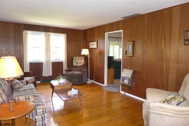 138 Blackman Rd, Egg Harbor Township, NJ 08234 - photo 6