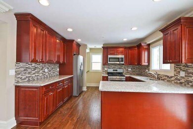 1433 Manchester Ave, Westchester, IL 60154 - photo 6