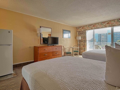 6803 N Ocean Blvd unit 315, Myrtle Beach, SC 29572 - photo 4