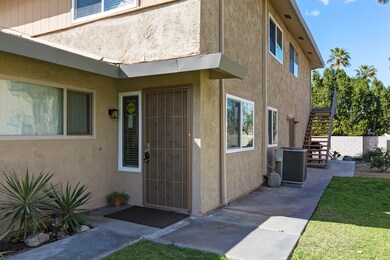 3_11033951_158189_158189-EI-103