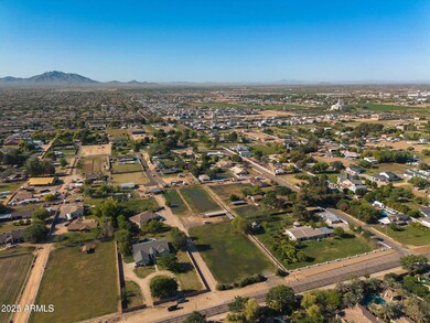 16429 E Frye Rd unit 2, Gilbert, AZ 85295 - photo 3