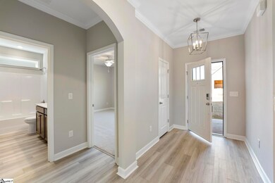 1527 Offshore Dr unit CLE 12, Inman, SC 29349 - photo 7