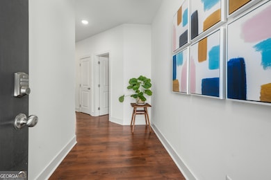 7624 Squire Ct, Fairburn, GA 30213 - photo 4