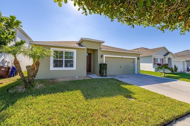 5108 Fiddlewood Way, St. Cloud, FL 34771 - photo 4