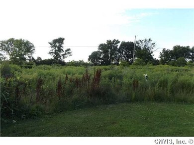 Land/Lot