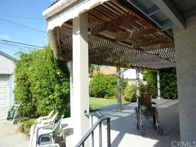 4731 Hayter Ave, Lakewood, CA 90712 - photo 2