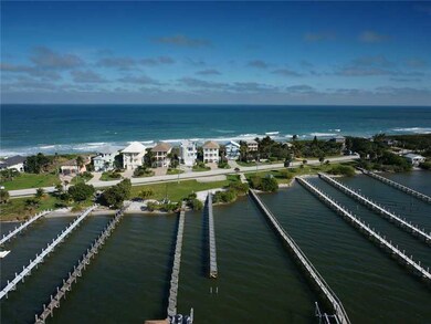 Aerial View.