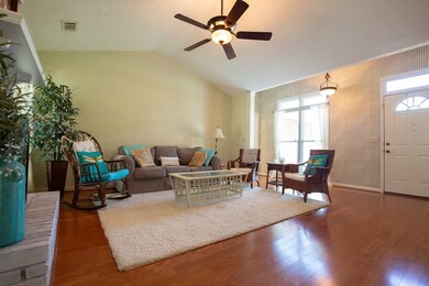 7971 Big Creek Place, Columbus, GA 31904 - photo 4