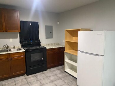 7205 Howton St, Houston, TX 77028 - photo 2