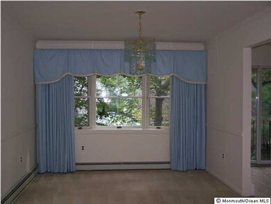 65 E River Rd unit 30, Rumson, NJ 07760 - photo 3