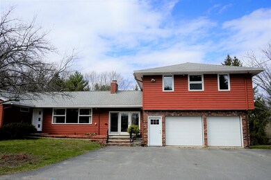 Front of House-2