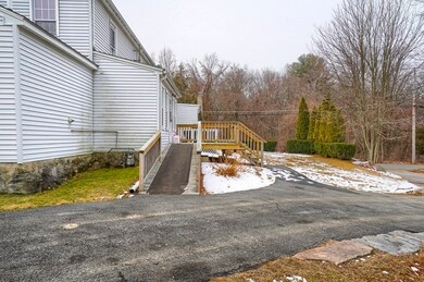 142 Proctor Rd, Chelmsford, MA 01824 - photo 6