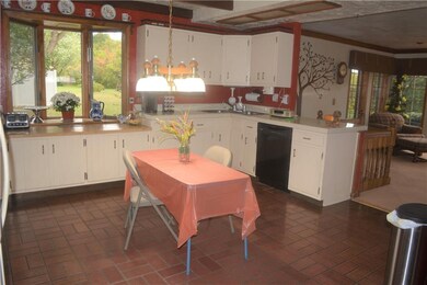 811 Bittersweet Ln, Anderson, IN 46011 - photo 5