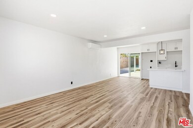 3840 June St, San Bernardino, CA 92407 - photo 5