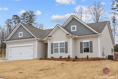 154 Water Oak Way, Crawford, GA 30630 - photo 3