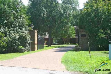 16420 Live Oak St, Tyler, TX 75707 - photo 6