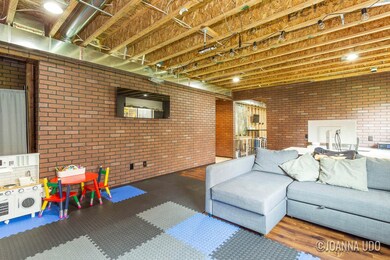 5317 Rischow Dr SW, Wyoming, MI 49509 - photo 5