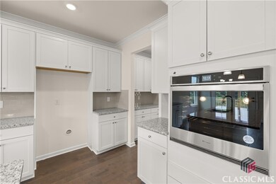 double oven in Westland